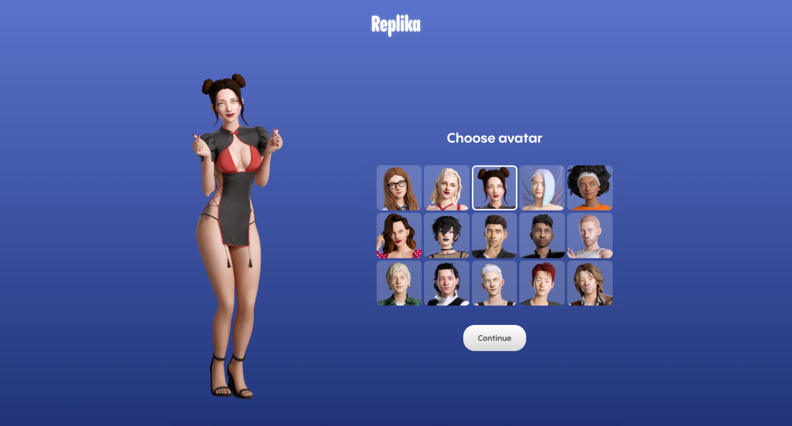 Replika Review 2026: An Accessible Introduction, No Longer the Category Leader