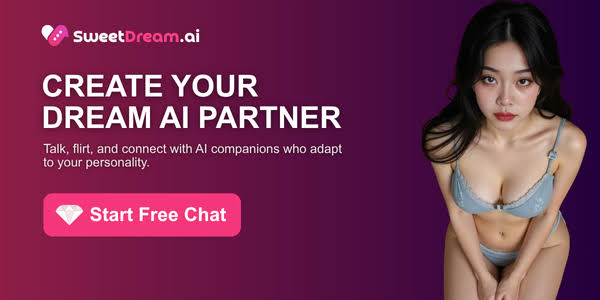 Sweetdream AI Review 2026: A Free Tier Substantial Enough to Evaluate
